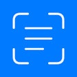 程序图标：Text Zipym Reading Extens…