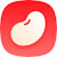 أيقونة البرنامج: 签到领京豆 + 一键价保