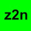 ไอคอนของโปรแกรม: z2n(ZoomChat to nicoCome)