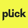 Icon of program: Plick - Köp  sälj kläder