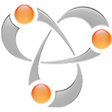 Icon of program: Bonjour