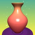 Symbol des Programms: Pot Master 3D