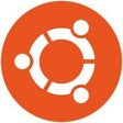 Icono de programa: Ubuntu for Raspberry Pi