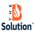 Ícone do programa: thebsolution