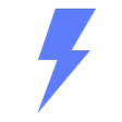 Icon of program: Npm Package Manager