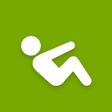 Symbol des Programms: Worfit - Home Workout Pla…