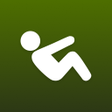 程序图标：Worfit - Home Workout Pla…