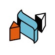 ไอคอนของโปรแกรม: サイトラ英文速読特訓