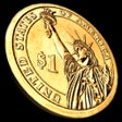 Ícone do programa: Coin Flip 3D