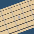 Icon of program: Guitar Tab Maker