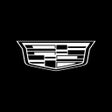 ไอคอนของโปรแกรม: myCadillac