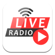 Sport Radio Live - Sport Fm