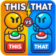 プログラムのアイコン：Guess the Answers :Trivia…