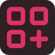 Icon of program: Nice Speed Dials