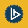 Ikon program: BoomBoxApp