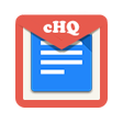 Symbol des Programms: Gmail™ Email Templates by…