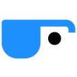 Icono de programa: Digiscouter