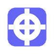Programikonen: ImageHunter Pro