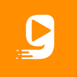 Biểu tượng của chương trình: Pv Cine