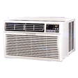 プログラムのアイコン: Air Conditioned