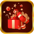 Symbol des Programms: Lucky Box - Unlock Surpri…