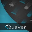 Icon of program: Quaver