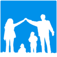 Icon of program: OkulAile Öğrenci Takip Si…