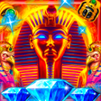 Icon of program: Ras Mystery