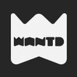 程序图标：WANTD  Buy  Sell Sneakers