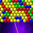 プログラムのアイコン：Balloon hunting game