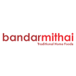 ไอคอนของโปรแกรม: Bandar Mithai Traditional…