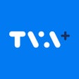 Programikonen: TVA