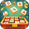 程序图标：Bento - Word Game