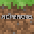 プログラムのアイコン：Mods For Minecraft Master