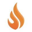 أيقونة البرنامج: Firejet - Website To Desi…