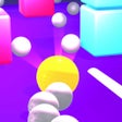 أيقونة البرنامج: Blast 3D