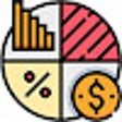 Иконка программы: Tinvest