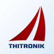 プログラムのアイコン：Thitronik App
