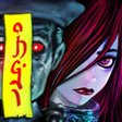 أيقونة البرنامج: Chinese Zombie War 3 殭屍大戰…