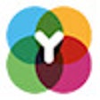 ไอคอนของโปรแกรม: YouDigitalApp