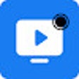 Иконка программы: Xcreen Recorder