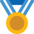 Иконка программы: Microsoft Rewards Unoffic…