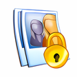 Icon of program: SnipClik