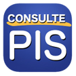 プログラムのアイコン：PIS - Consultar pagamento