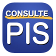 PIS - Consultar pagamento