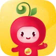 Cherry English for Kids