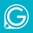 プログラムのアイコン：Ginger Grammar Spellcheck…