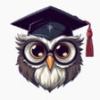 ไอคอนของโปรแกรม: AI Math Solver - Homework…