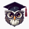 Иконка программы: AI Math Solver - Homework…