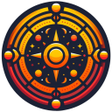 أيقونة البرنامج: Jathakam Telugu Astrology